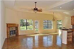 2nd image of 14349 S Summer Chase Cir