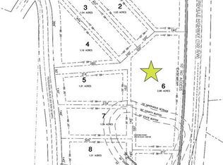 6 Ferguson Pl, Dallas, GA 30132