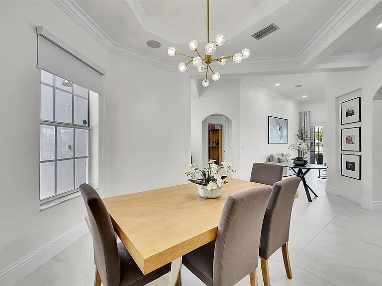 11163 NW 69th Pl — Photo 33