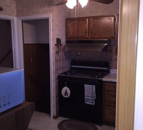 5th image of 5628 Colgate Dr