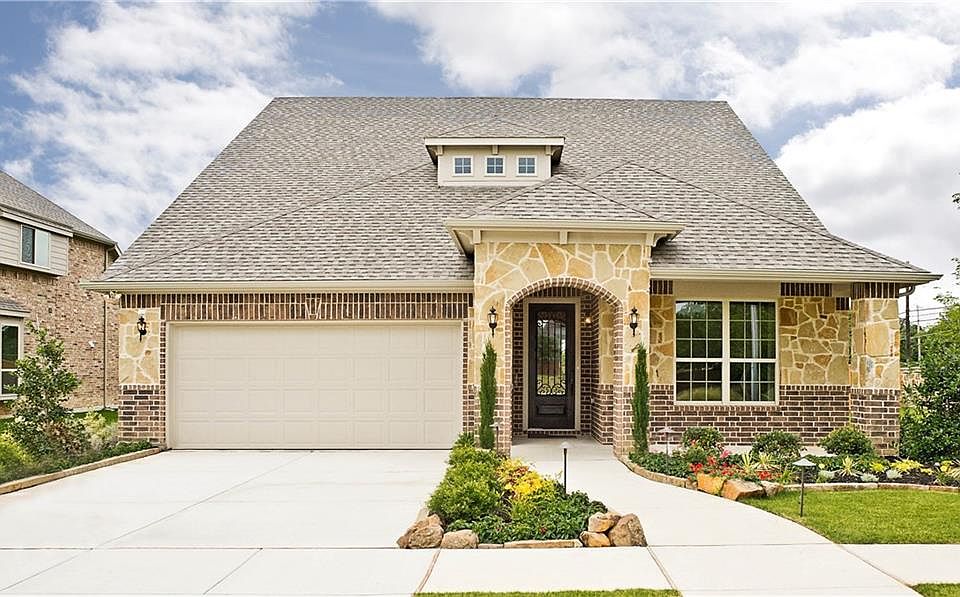1st image of 6900 Costa Del Sol Ct