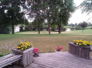 1410 Indian Hills Dr, Spirit Lake, IA 51360