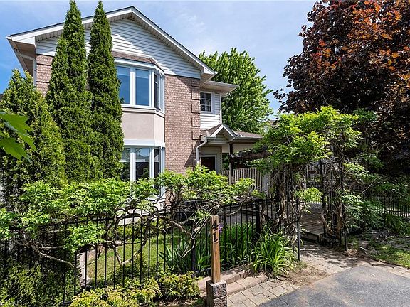 2nd image of 41 Valridge Dr