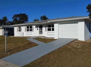 6279 Danbury St, Spring Hill, FL 34606