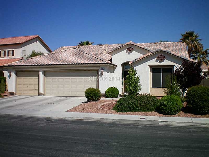 1st image of 286 Barletta Ave