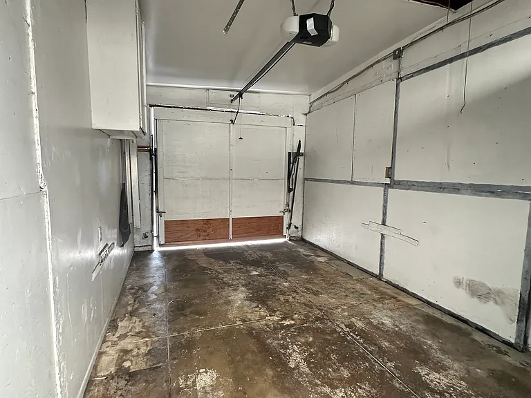1433 Centinela Ave #B — Photo 17