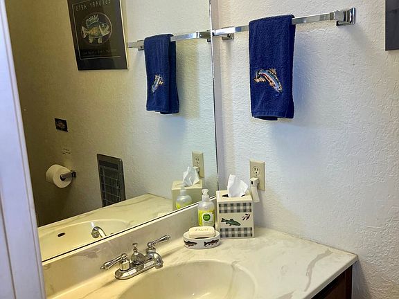 2nd image of 14913 Highway 82 APT 102