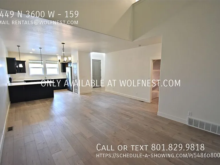 1449 N 3600 W #159 — Photo 16
