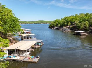 293 Winter Wood Loop, Linn Creek, MO 65052