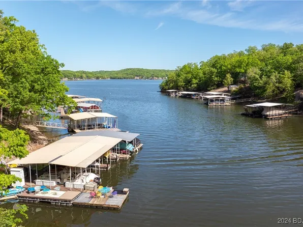 293 Winter Wood Loop, Linn Creek, MO 65052