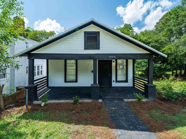 1622 Fairfax Ave, Bessemer, AL 35020