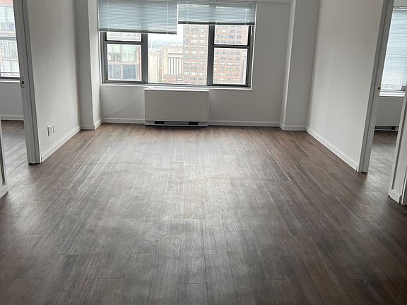 4th image of 245 E 63rd St APT 30F