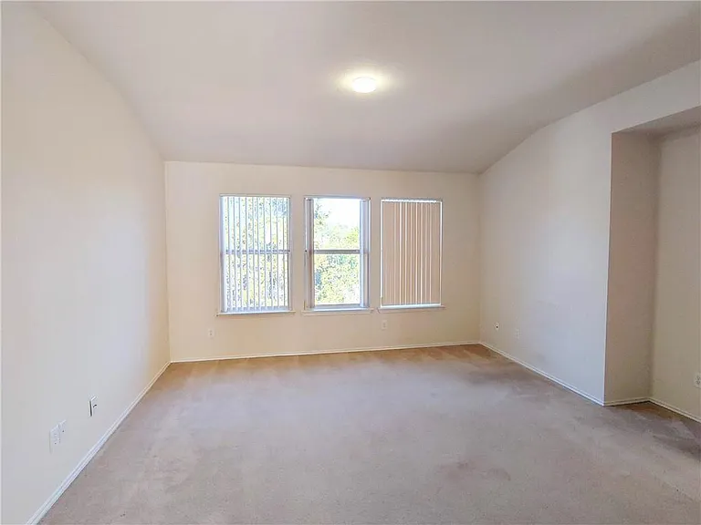 1101 Wood Creek Dr — Photo 11