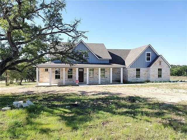 1st image of 200 San Gabriel Hideaway Cv