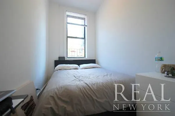 Rented by REAL New York | media 23