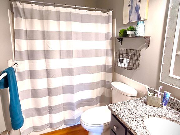 5th image of 1640 Highway 36 W APT 341