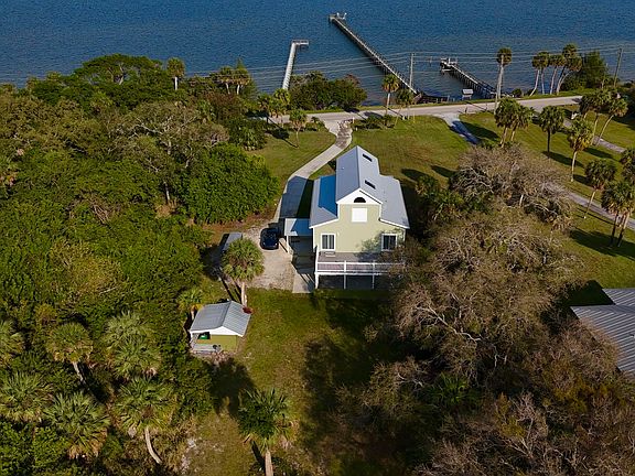 5th image of 13001 S Indian River Drive