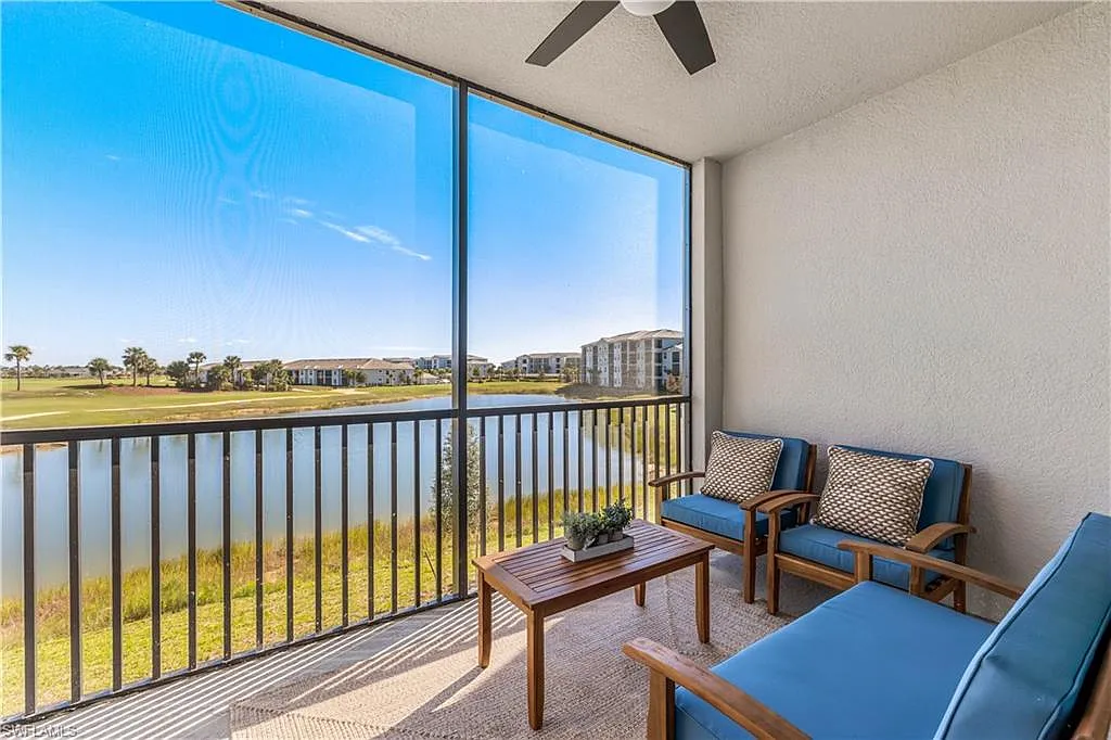 2 bed, 2.0 bath, 1120 sqft, $6,000 — Photo 1