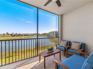 43989 Boardwalk Loop #2025, Punta Gorda, FL 33982