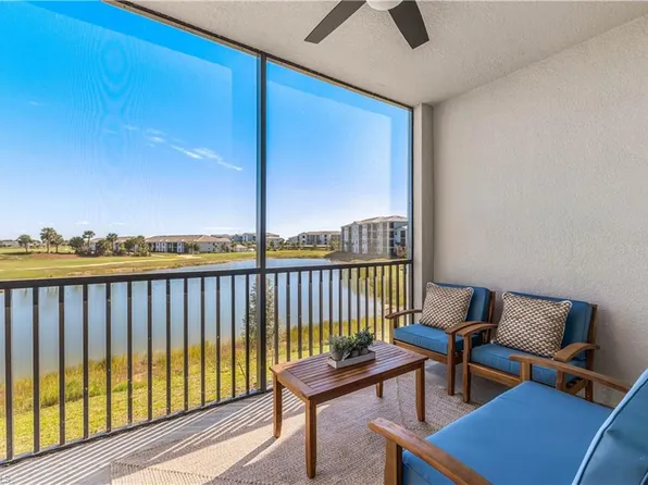 43989 Boardwalk Loop, Punta Gorda, FL
