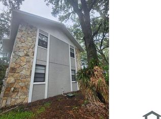 11508 Grove Ln, Seffner, FL 33584