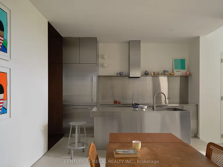 275 Keewatin Ave S #REAR — Photo 21