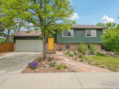 3966 Briar Dr, Loveland, CO, 80538