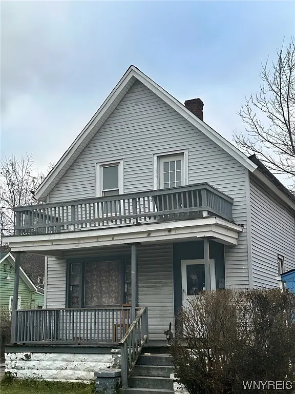 168 Farmer St photo 1