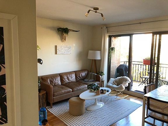 2nd image of 645 Leonard St APT 4F