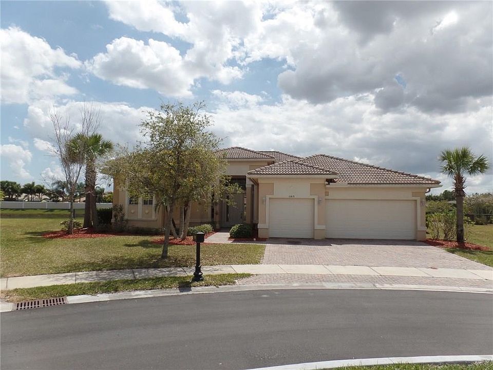 1st image of 11415 SW Aventino Dr