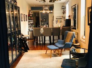 638 Warren St APT 4, Brooklyn, NY 11217