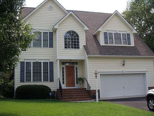 1st image of 10620 Runnymeade Dr