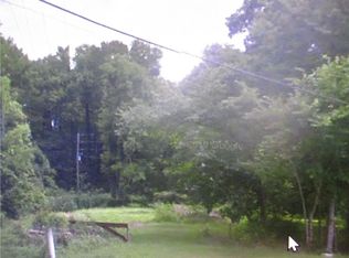 Highway 457, Alexandria, LA 71302