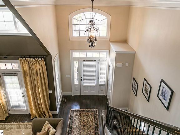 5th image of 429 Kilgore Farms Cir