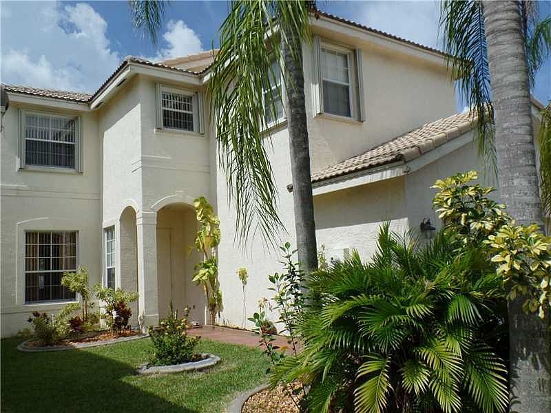 1st image of 15054 SW 21st St