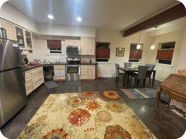 (undisclosed Address)