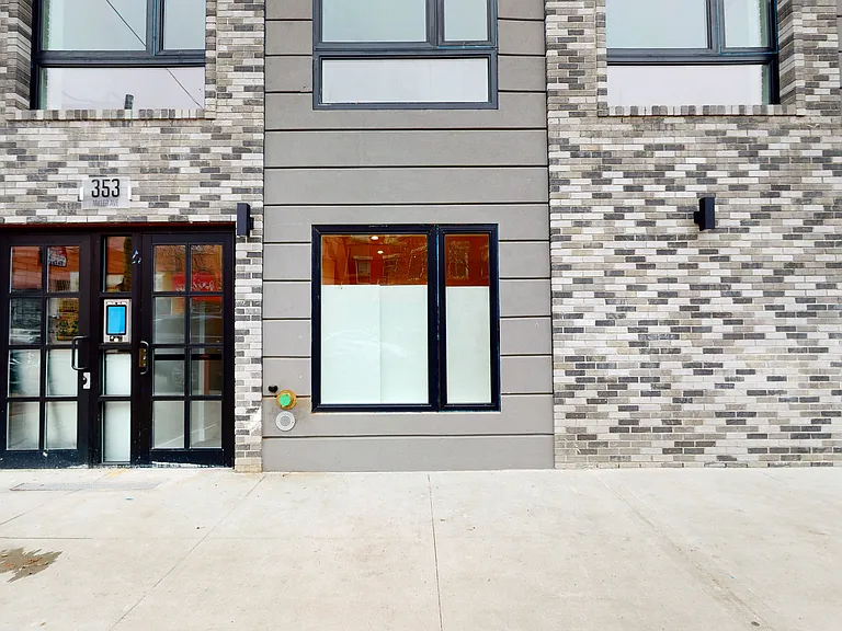 353 Miller Ave #4C — Photo 6
