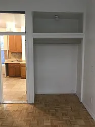 Rented by K & O Realty Associates Inc.