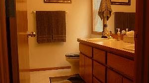 3rd image of 7072 SE Homestead Ct