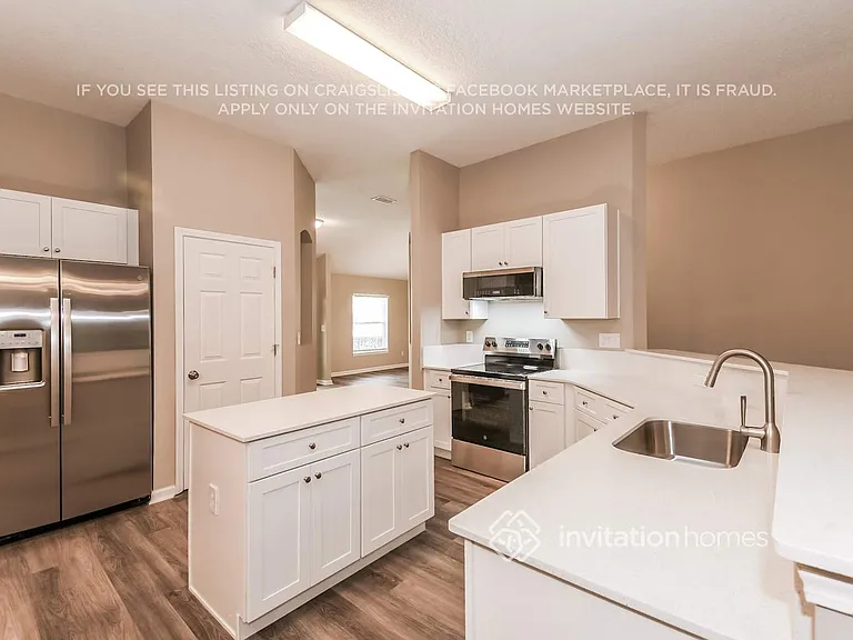12575 Arrowleaf Ln — Photo 6