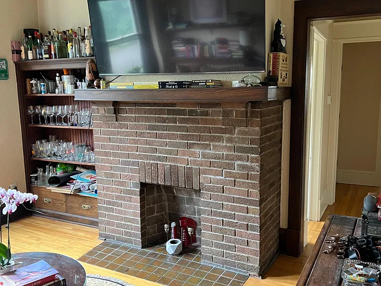 433 Holly Ave #4 — Photo 8