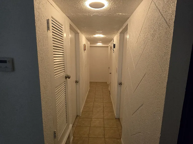 5828 Blackhawk Dr — Photo 14