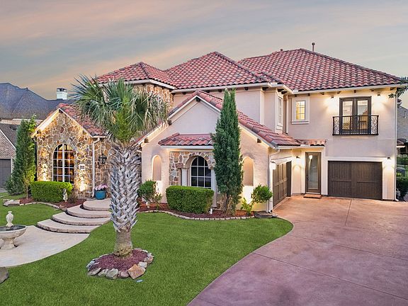 2nd image of 2870 Creekwood Ln