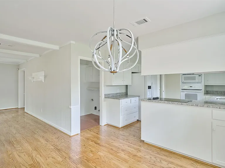 12402 Stafford Springs Dr — Photo 14