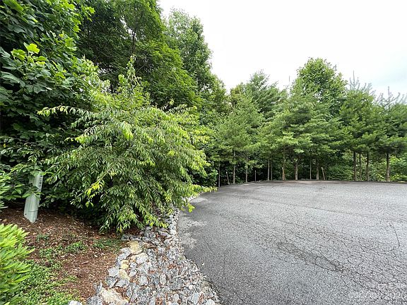 5th image of 0 Hickory View Ln #43