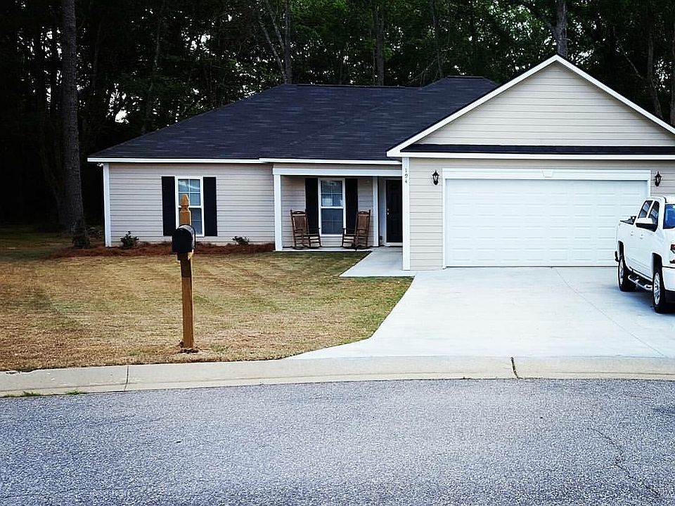 1st image of 194 Edinborough Dr