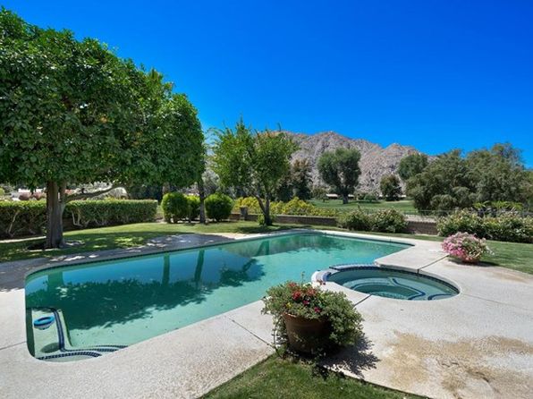 Mountain Cove Indian Wells Real Estate 4 Homes For Sale Zillow