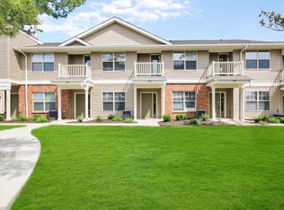 152 McMenamy Rd, Saint Peters, MO 63376