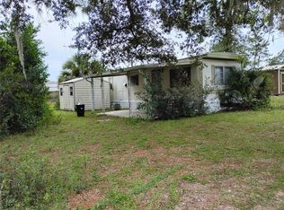 6884 NE 5TH STREET, OCALA, FL 34470