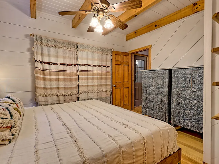 32 Hill Camp Ln — Photo 27